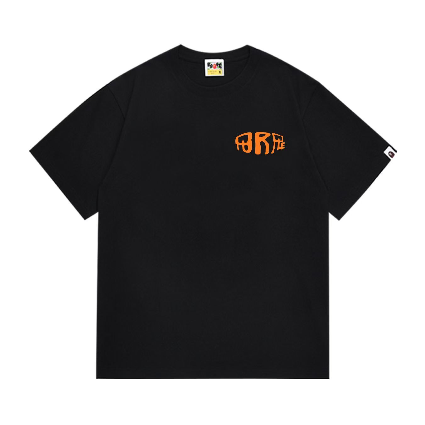 BAPE Shirt 1017