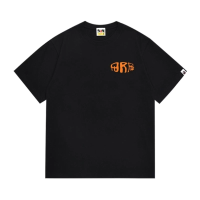 BAPE Shirt 1017 01