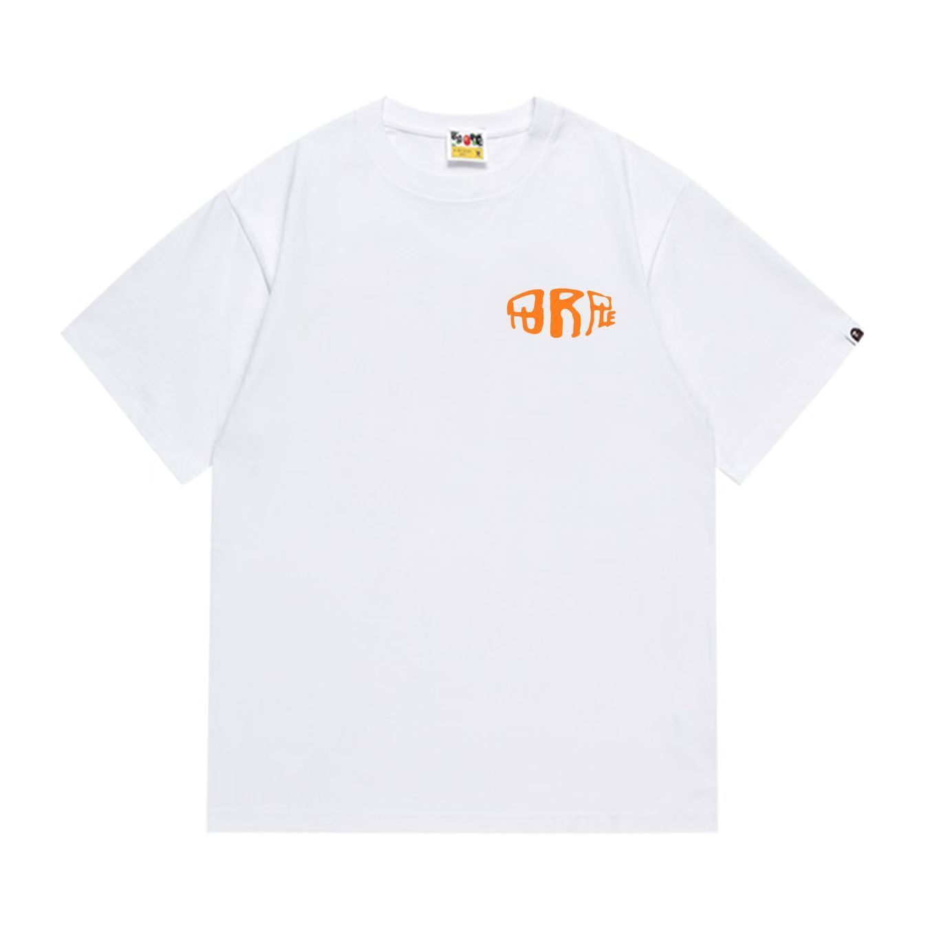 BAPE Shirt 1017
