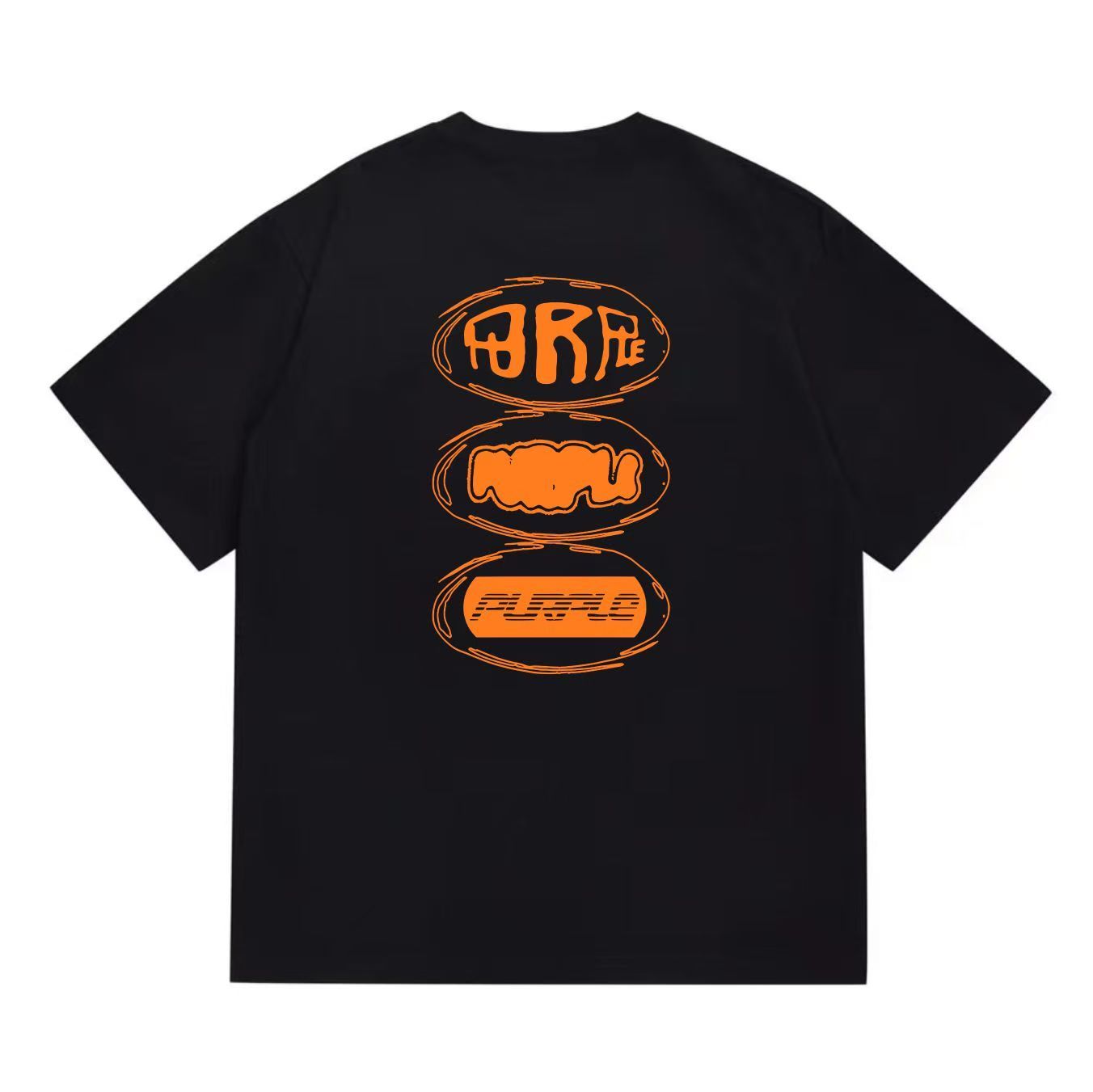 BAPE Shirt 1017