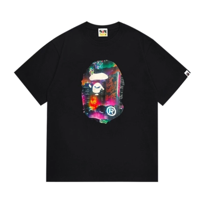 BAPE Shirt 1018 02