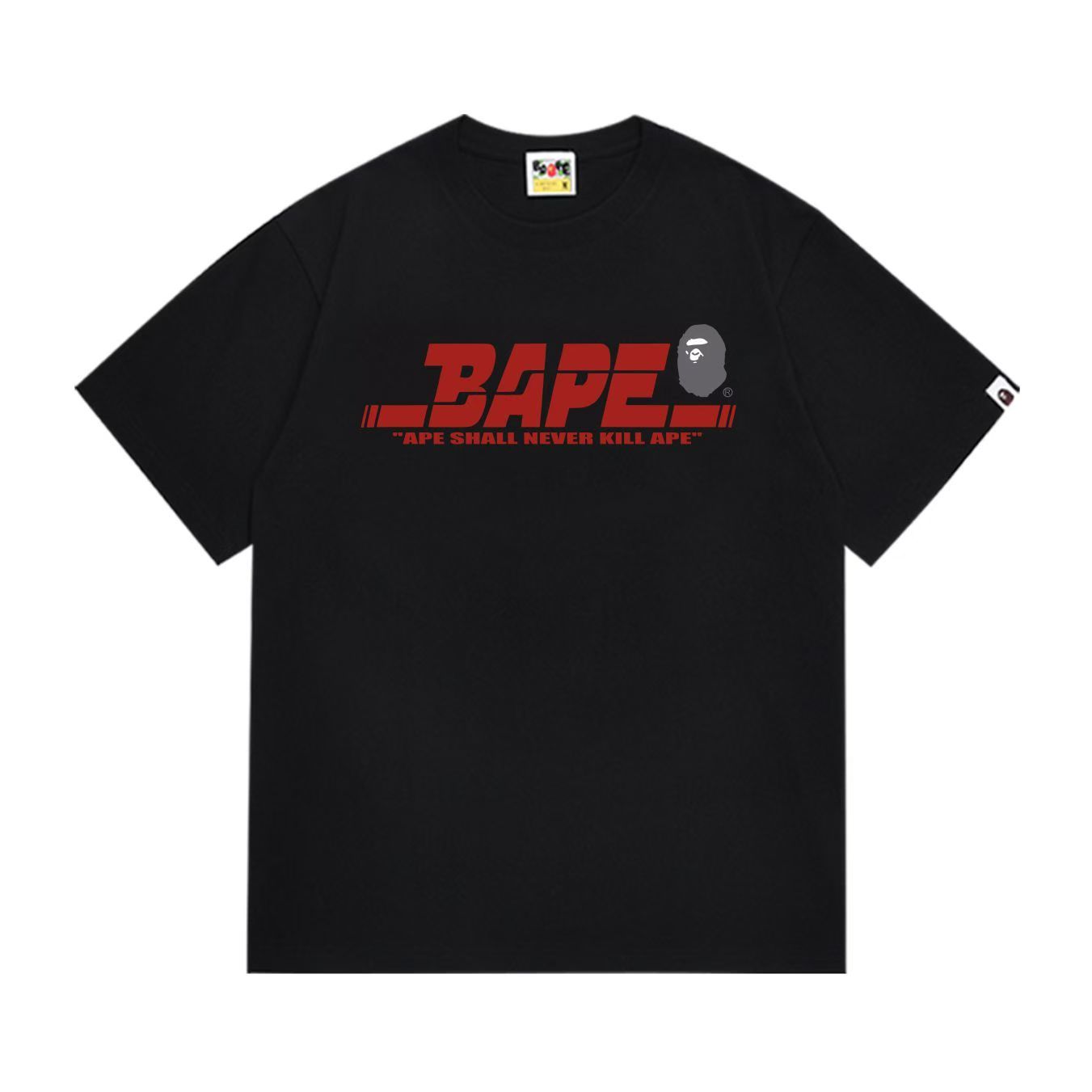 BAPE Shirt 1020