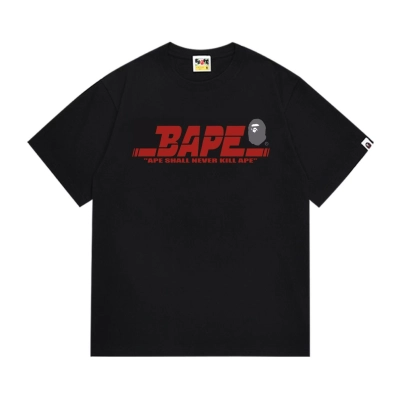BAPE Shirt 1020 01