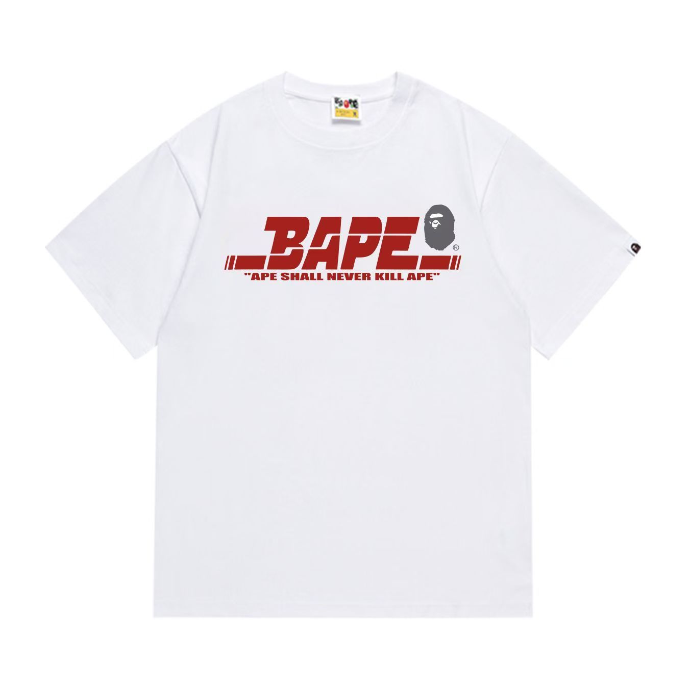 BAPE Shirt 1020