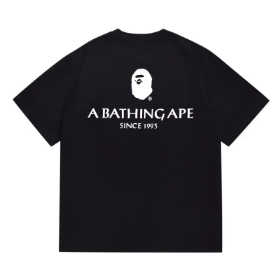 BAPE Shirt 1021 02
