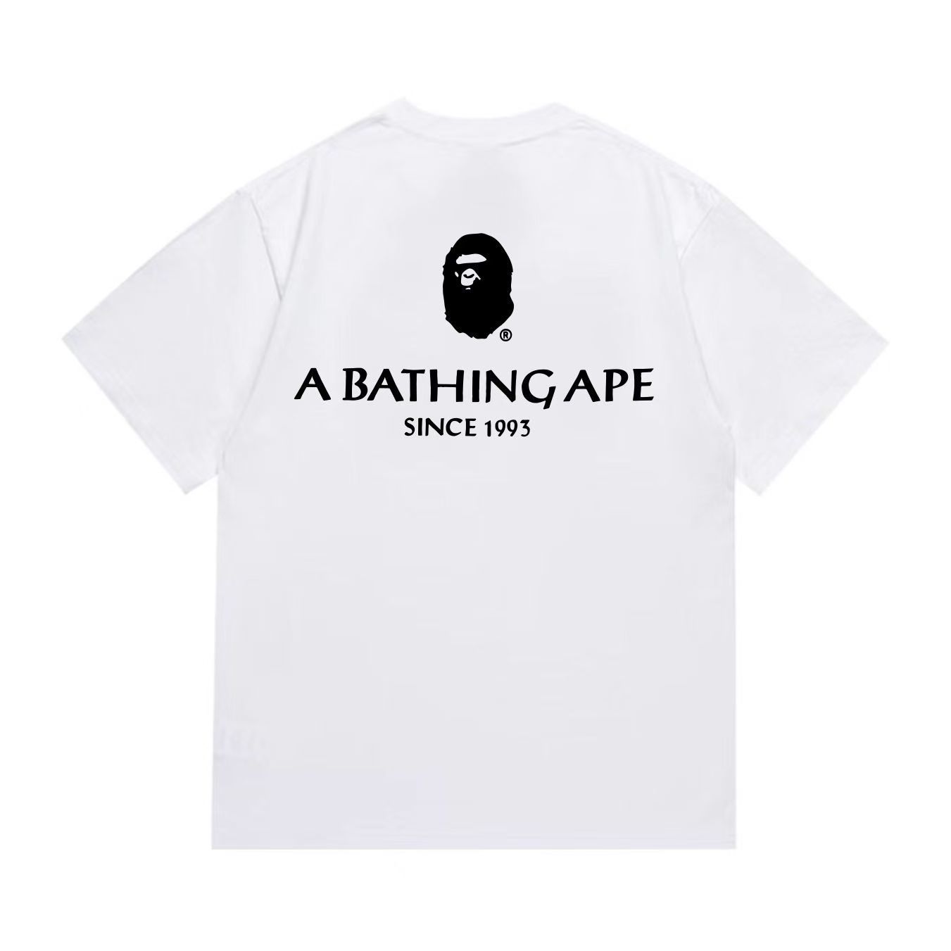 BAPE Shirt 1021