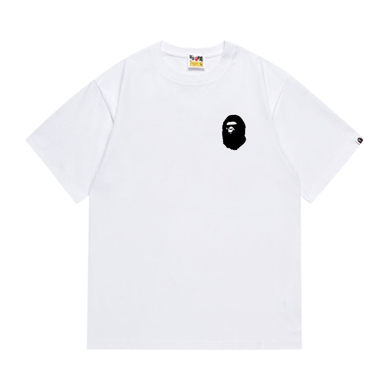 BAPE Shirt 1021