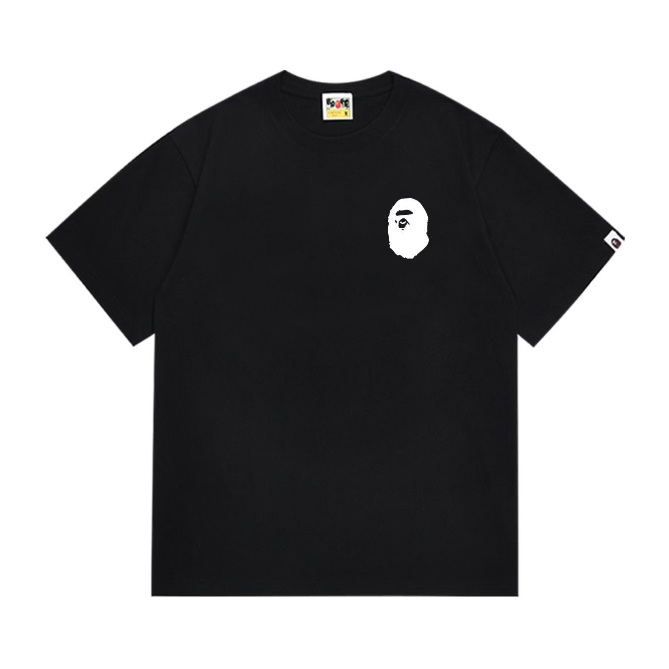 BAPE Shirt 1021