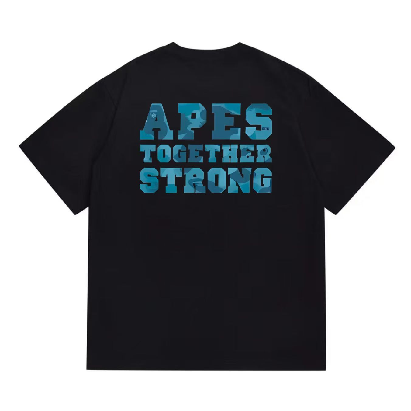 BAPE Shirt 1025