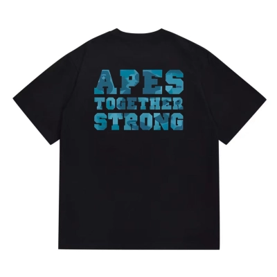 BAPE Shirt 1025 02