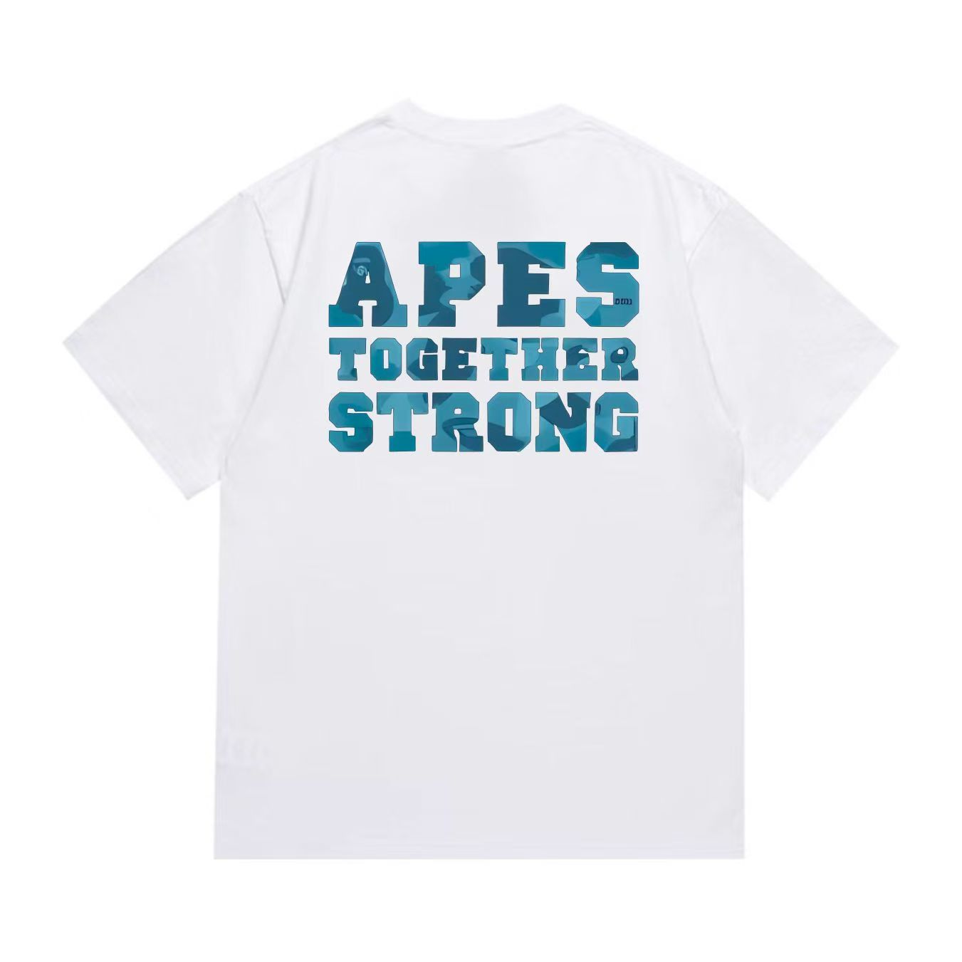 BAPE Shirt 1025