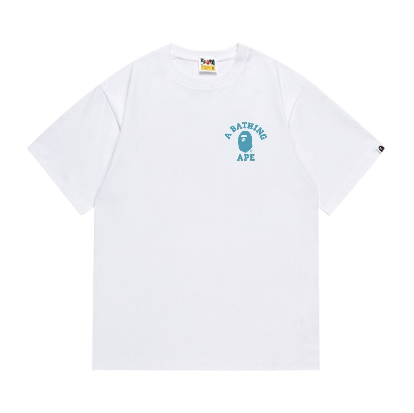 BAPE Shirt 1025