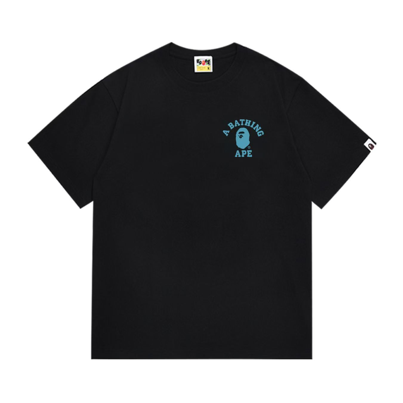 BAPE Shirt 1025
