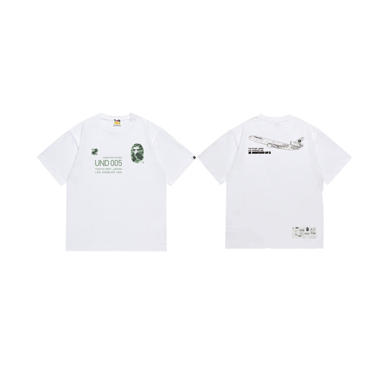 BAPE Shirt 1028