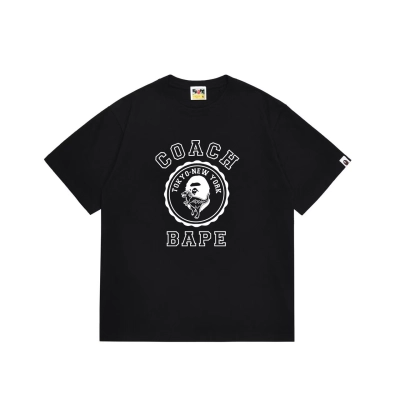 BAPE Shirt 1029 01