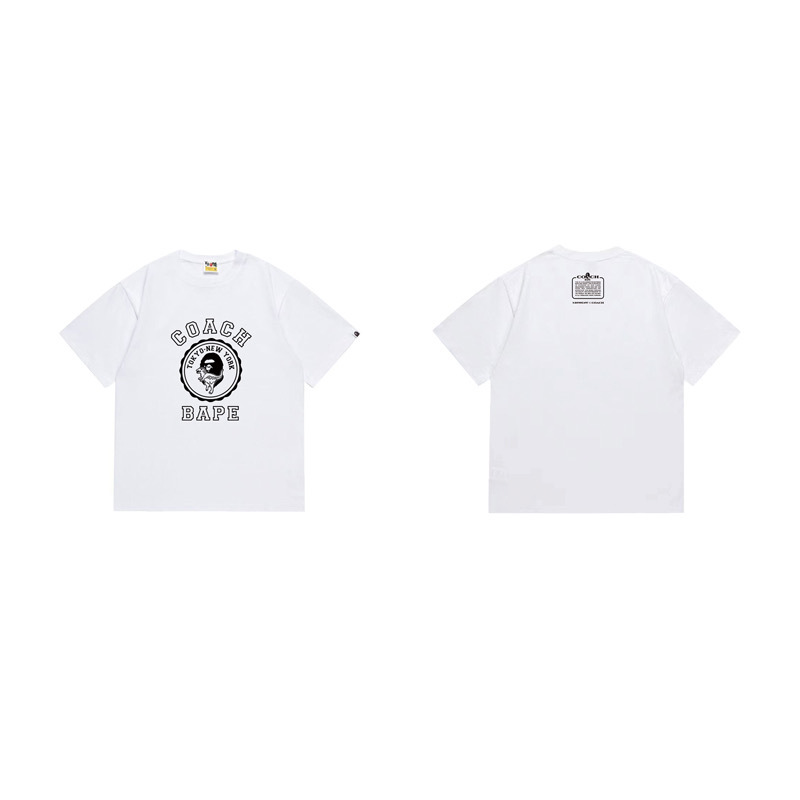 BAPE Shirt 1029