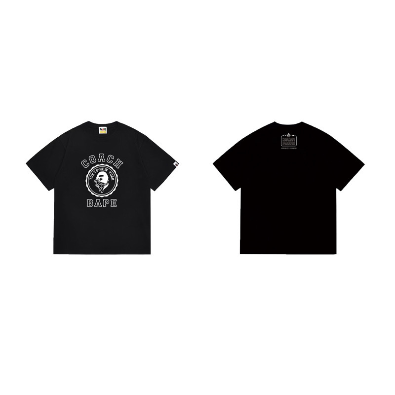 BAPE Shirt 1029