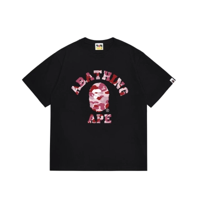 BAPE Shirt 1030 #1 02
