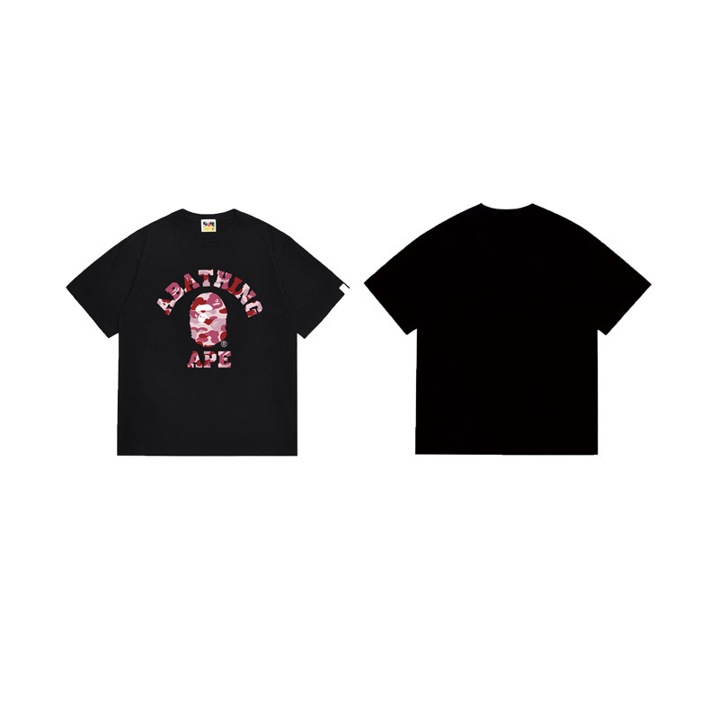 BAPE Shirt 1030 #1