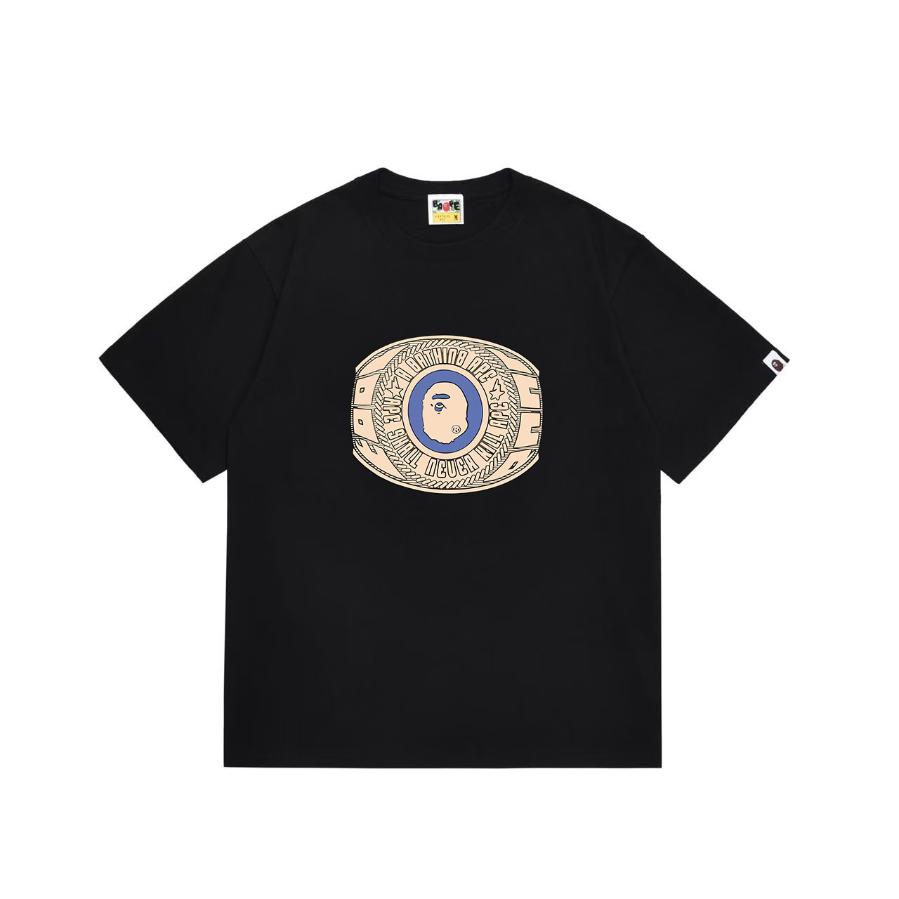 BAPE Shirt 1031