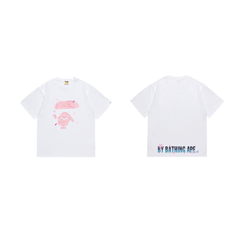 BAPE Shirt 1032 #1