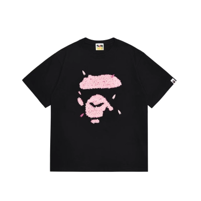BAPE Shirt 1032 #2 01