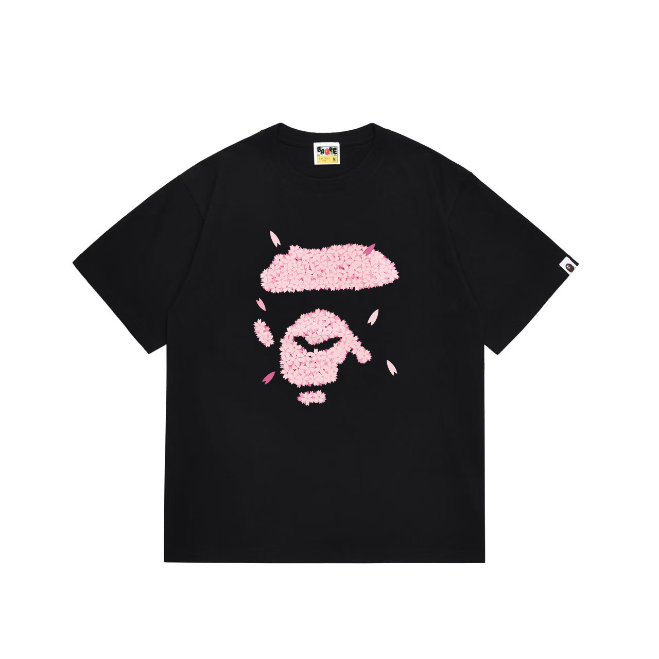 BAPE Shirt 1032 #2