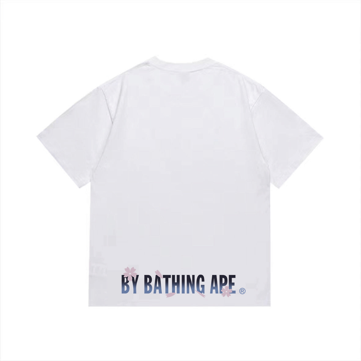 BAPE Shirt 1032 #2