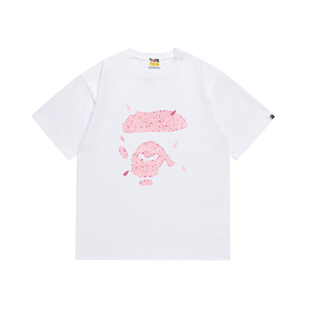 BAPE Shirt 1032 #2