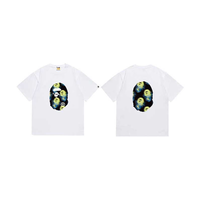 BAPE Shirt 1033
