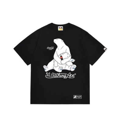 BAPE Shirt 1034 01