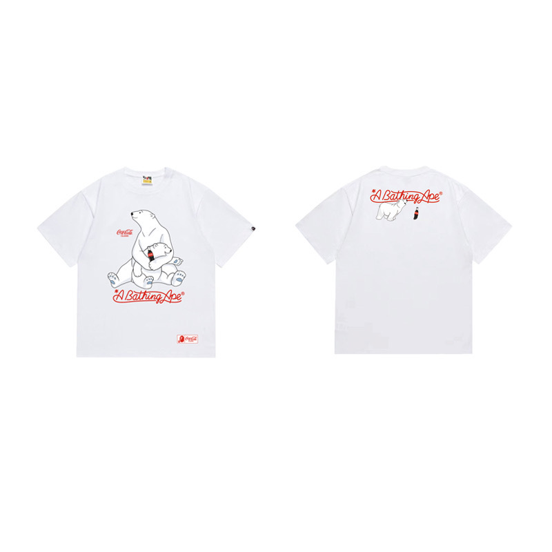 BAPE Shirt 1034