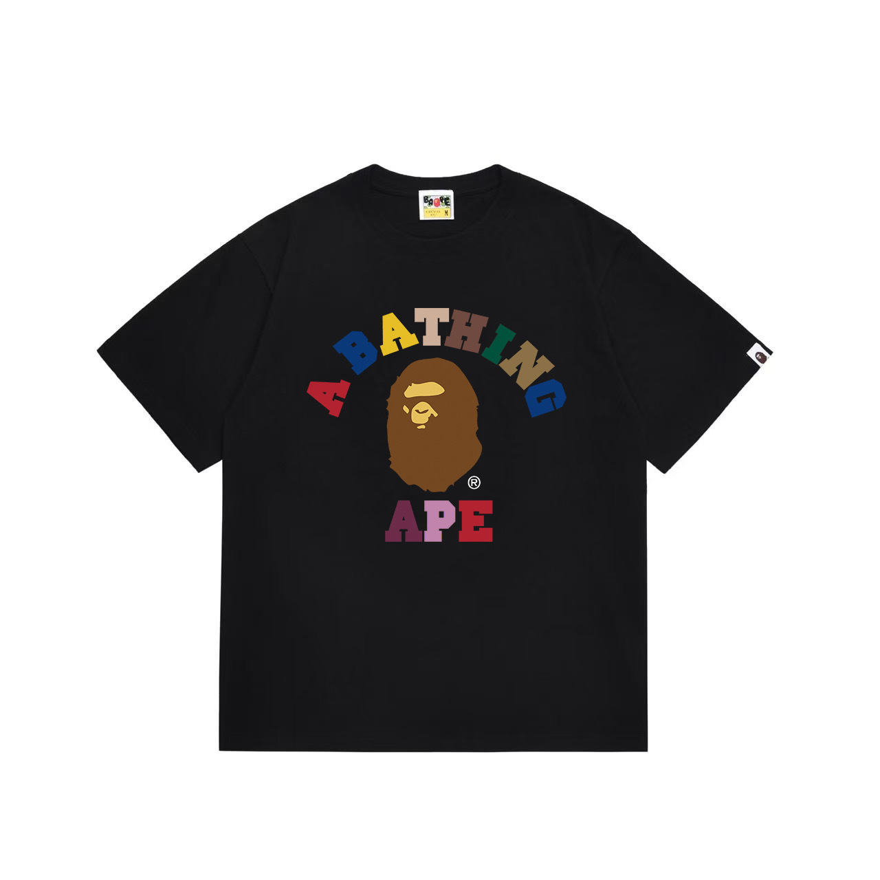 BAPE Shirt 1037