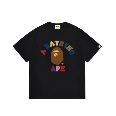 BAPE Shirt 1037 01