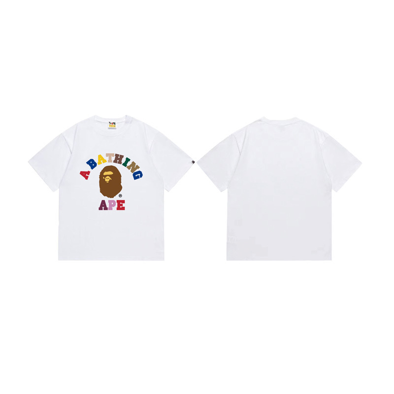 BAPE Shirt 1037
