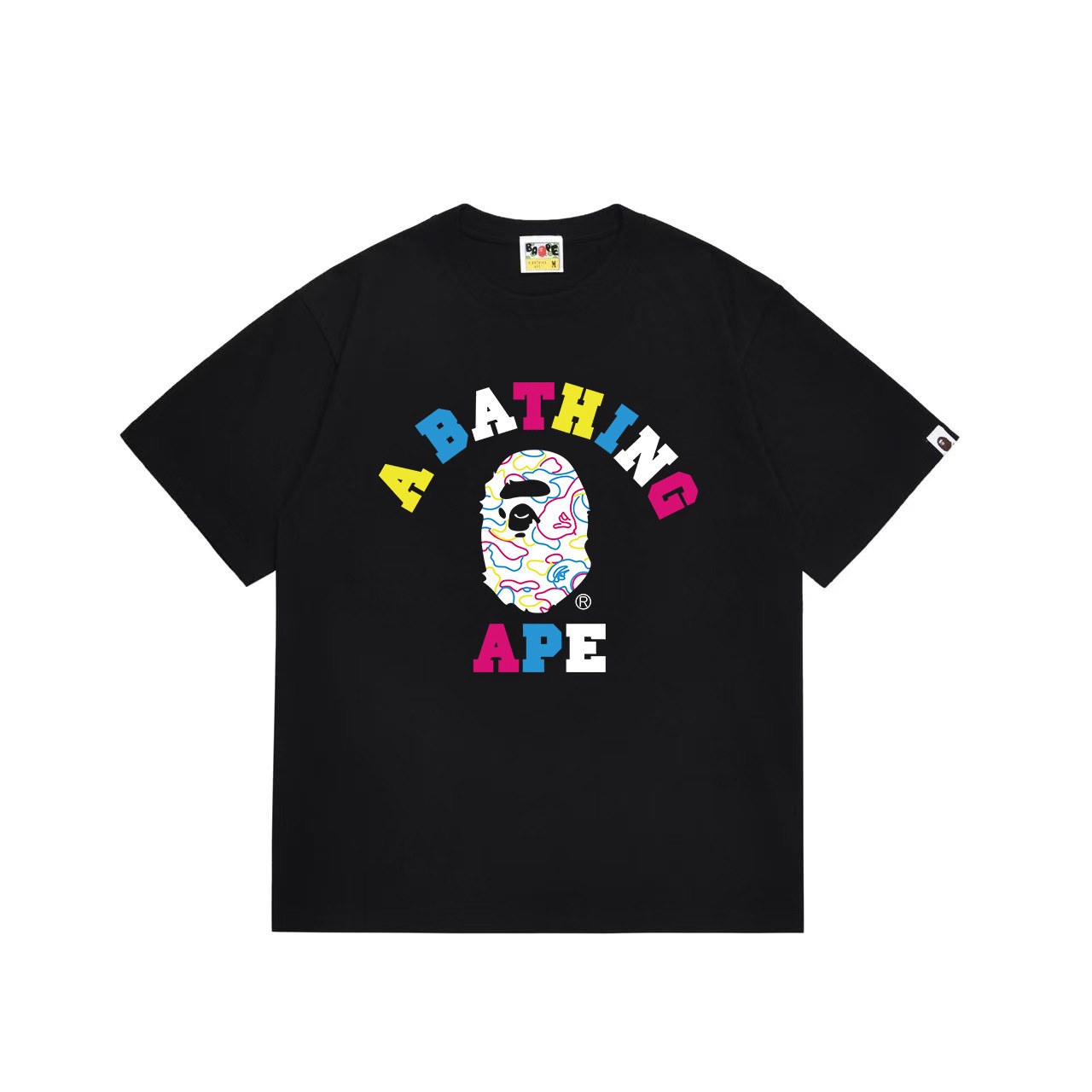 BAPE Shirt 1038