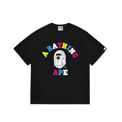 BAPE Shirt 1038 02