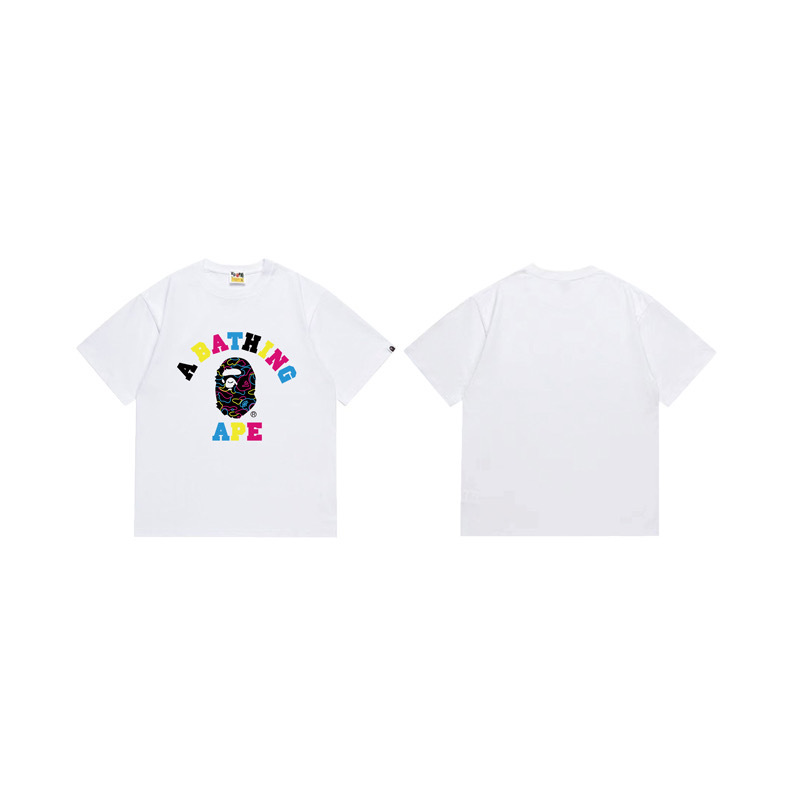 BAPE Shirt 1038
