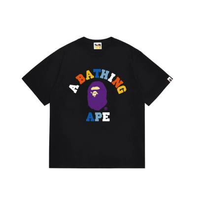 BAPE Shirt 1039 02