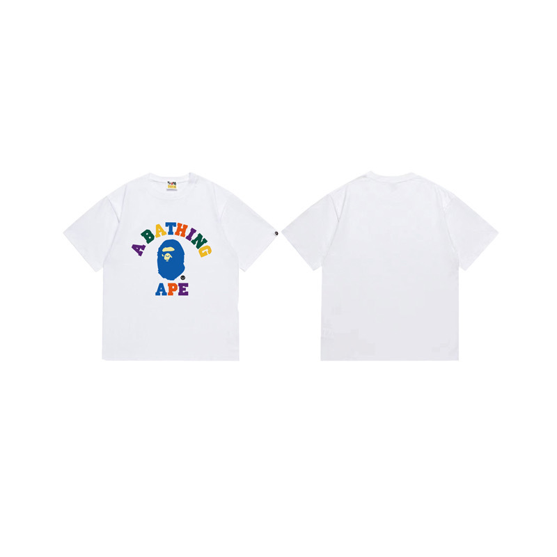 BAPE Shirt 1039