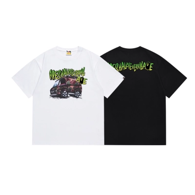 BAPE Shirt 103 01
