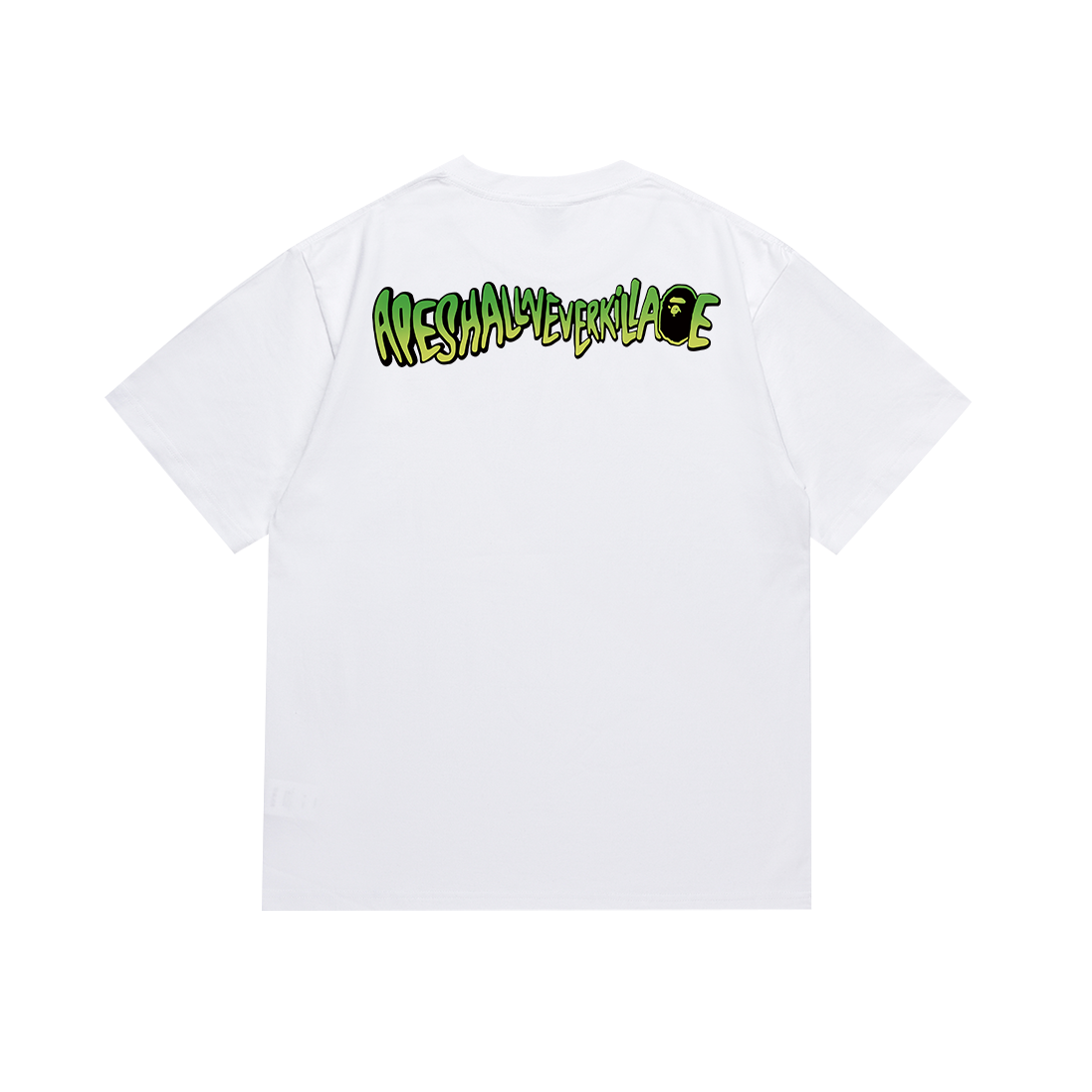 BAPE Shirt 103