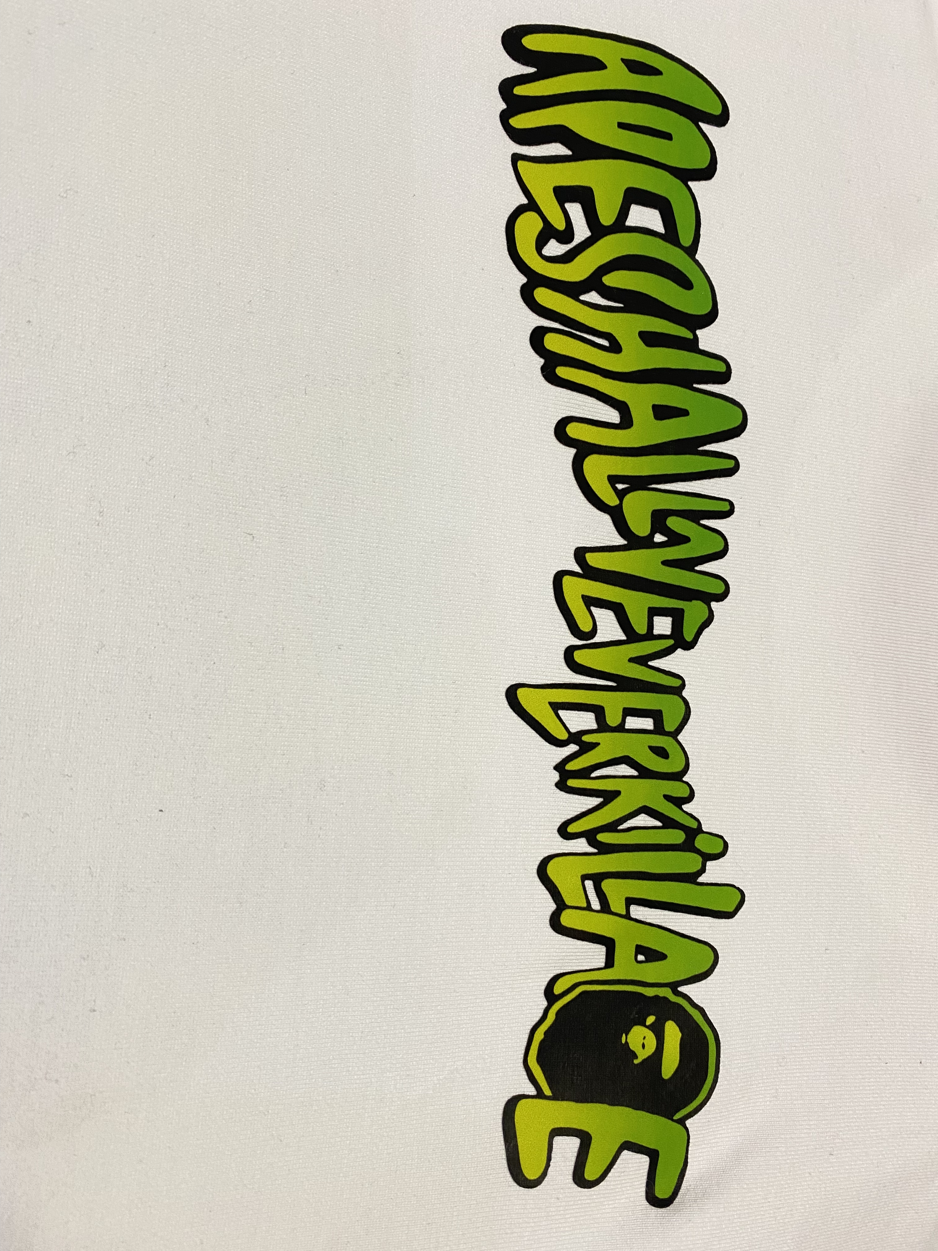 BAPE Shirt 103
