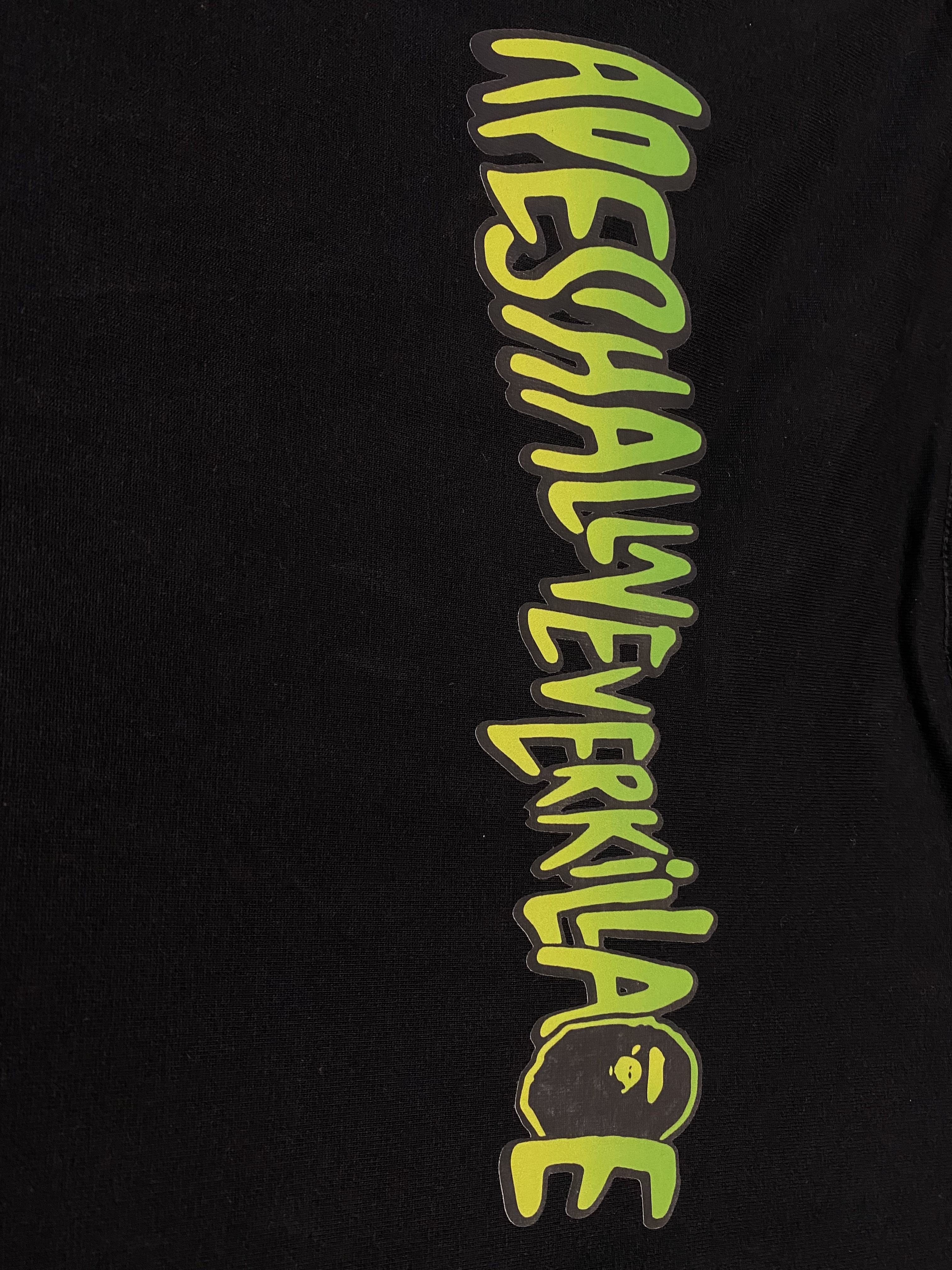 BAPE Shirt 103