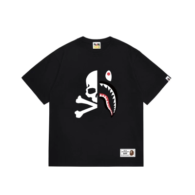 BAPE Shirt 1041 02
