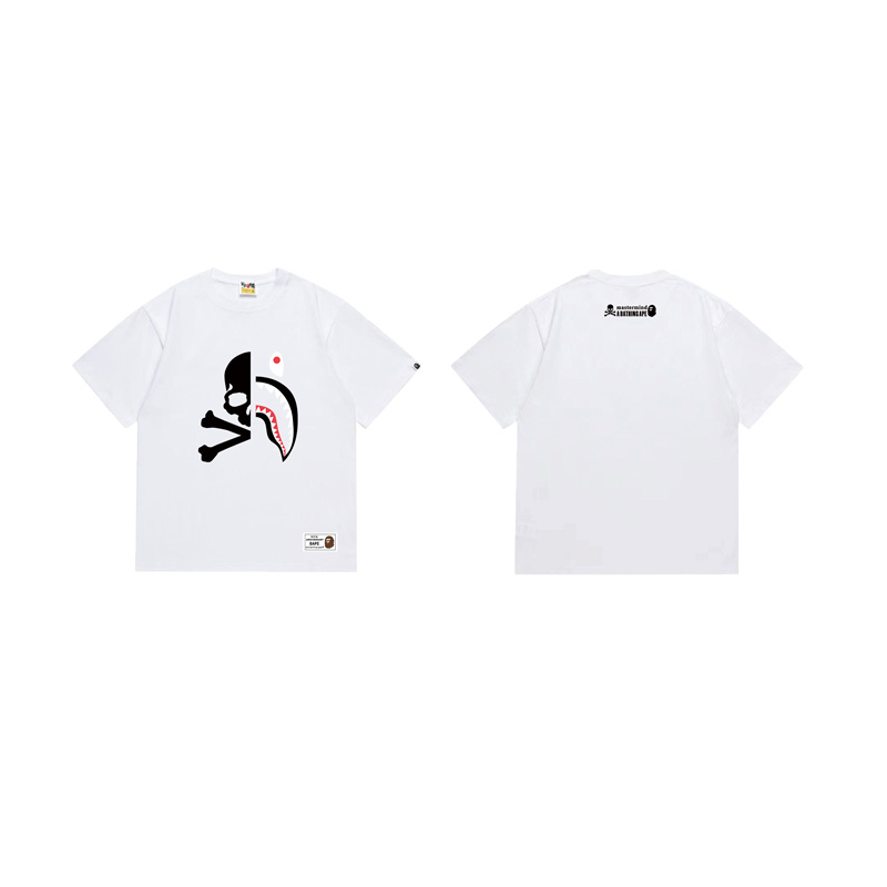 BAPE Shirt 1041