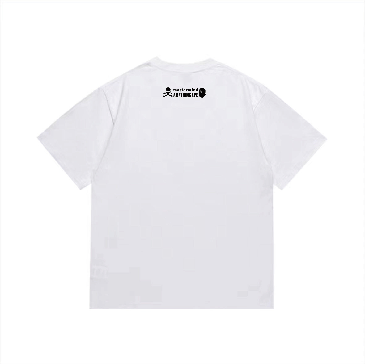 BAPE Shirt 1041