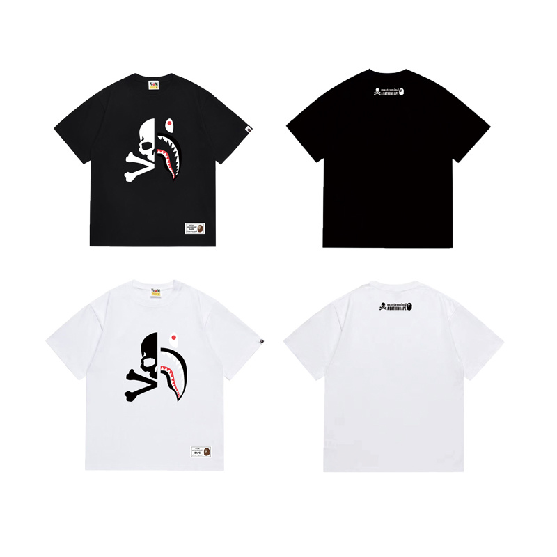 BAPE Shirt 1041