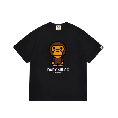 BAPE Shirt 1042 01