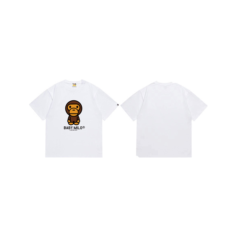 BAPE Shirt 1042